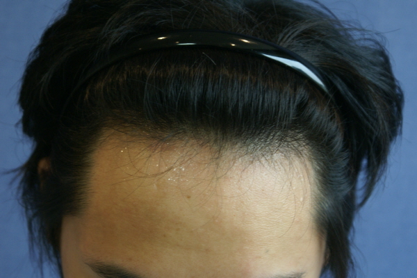 opDSC09962.JPG