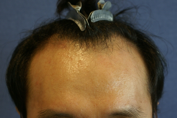 opDSC00011.JPG