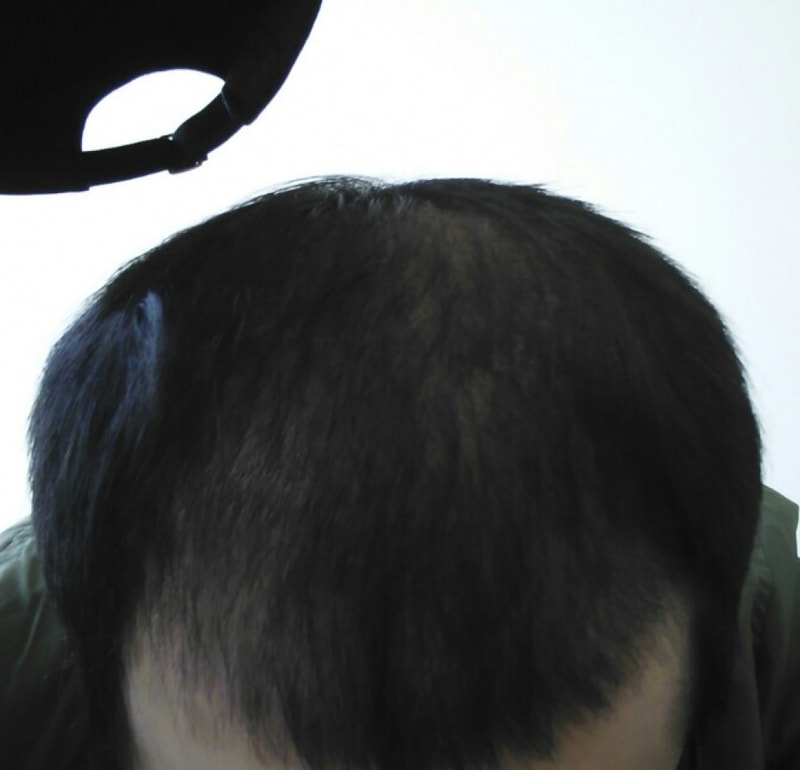 제목 없음.png