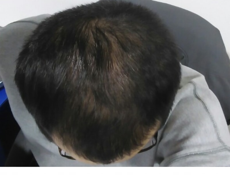 제목 없음.png