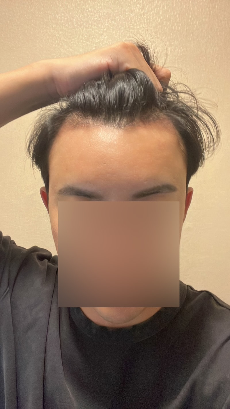 정재웅-2.jpg