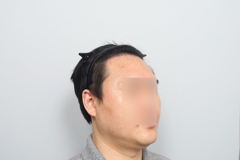 101.jpg