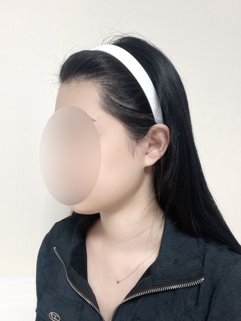12g3.jpg