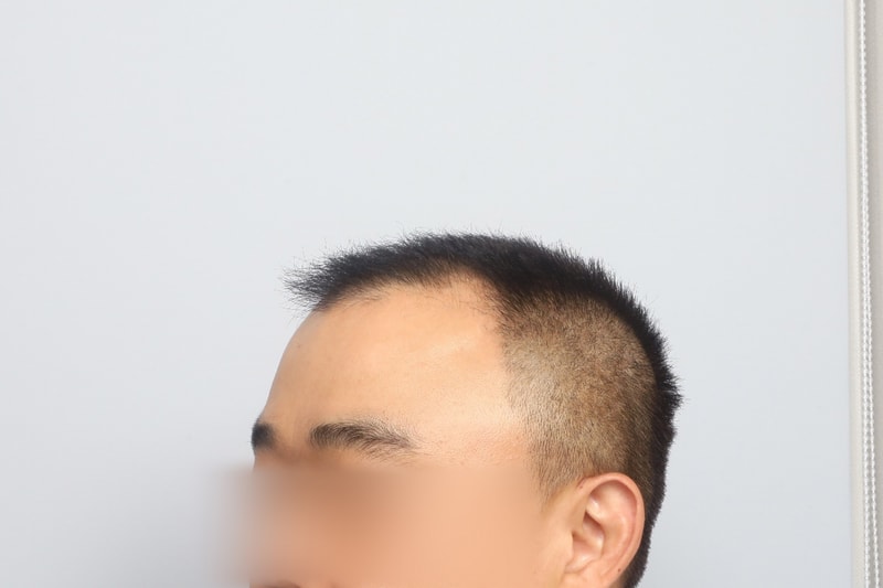 1014 김상관 3.jpg