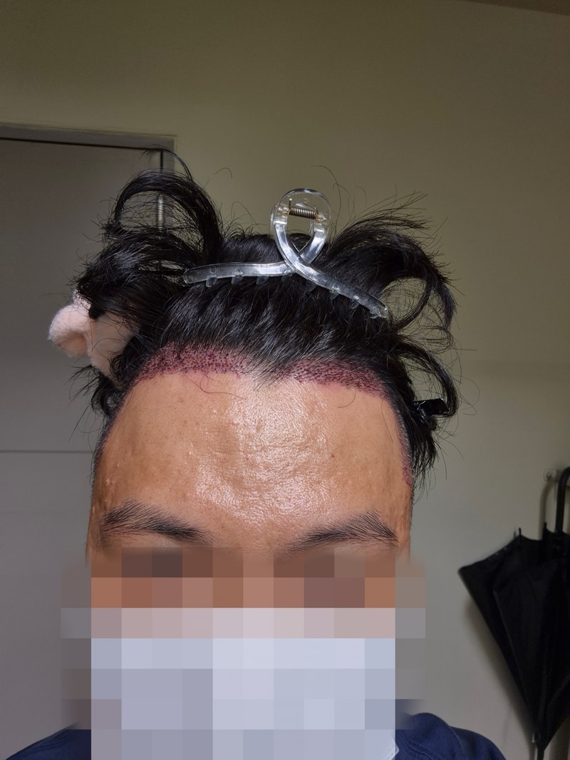 0710 최현중 5.jpg