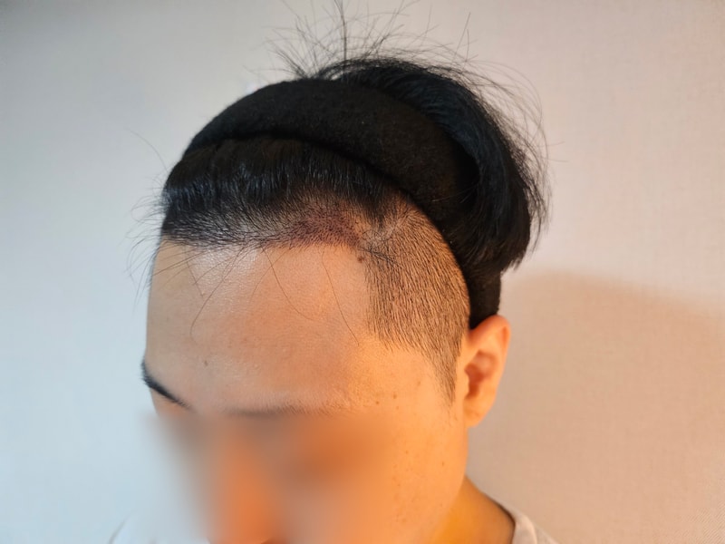 1105 강영훈 5.jpg