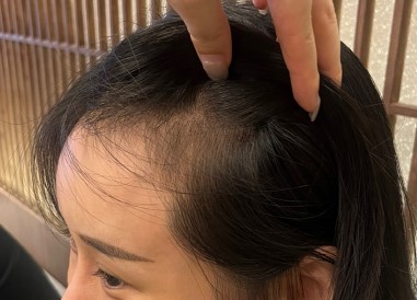 전_02.jpg