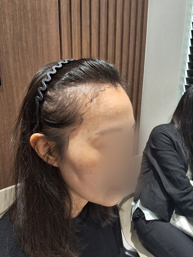 1002 이보람 2.jpg