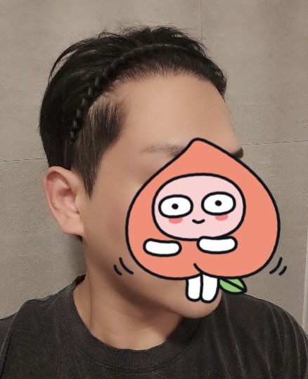 KakaoTalk_20240905_172018685.jpg