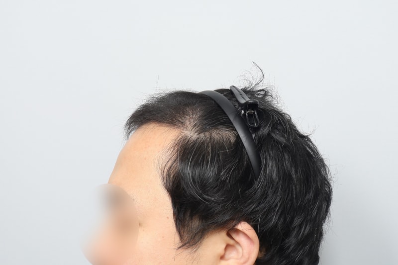 KakaoTalk_20250619_140924921_04.jpg