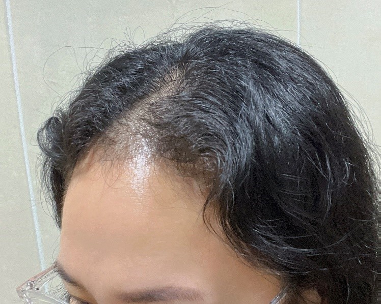 1016 현연주 2.jpg
