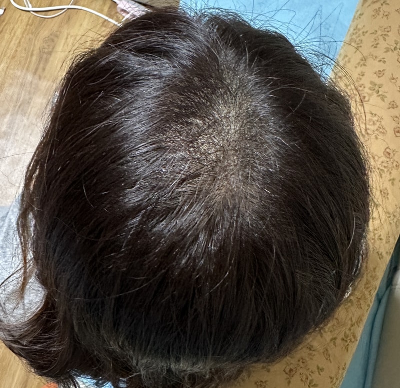 0807_이해인_4.jpeg