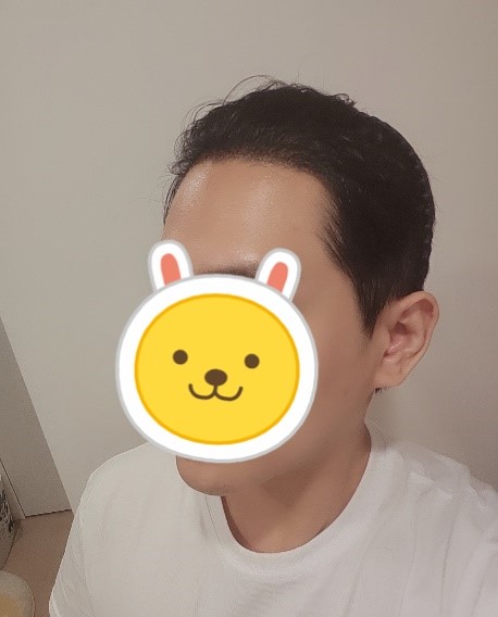 후1.jpg
