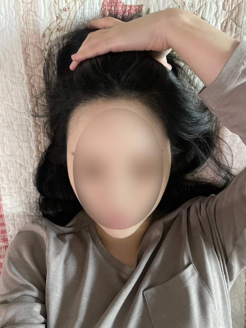 66.jpg