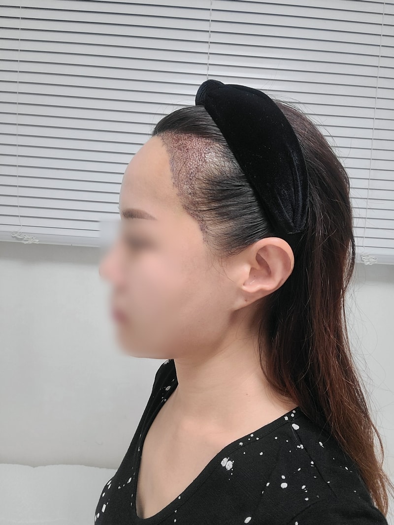 0903-백은혜-5.jpg