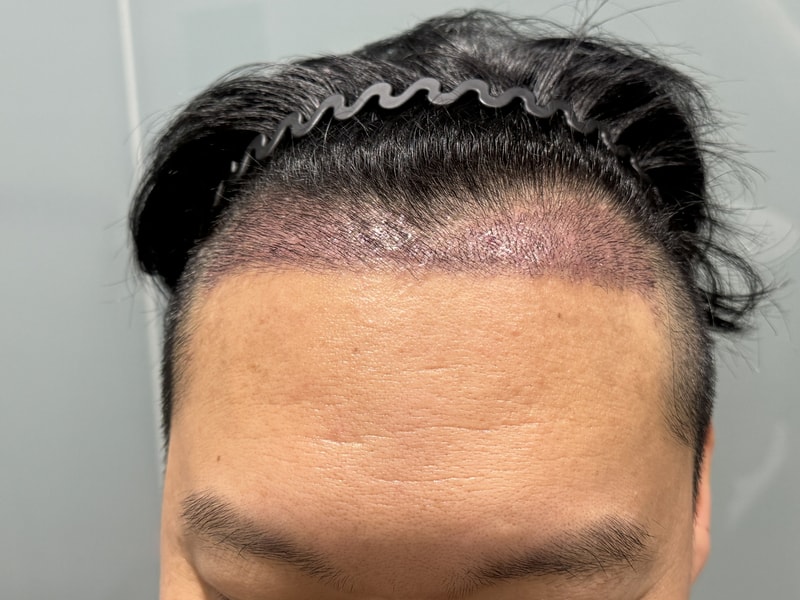 KakaoTalk_20240907_131001948_08.jpg