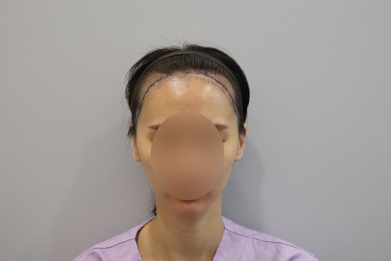 KakaoTalk_20250225_145925968_01.jpg