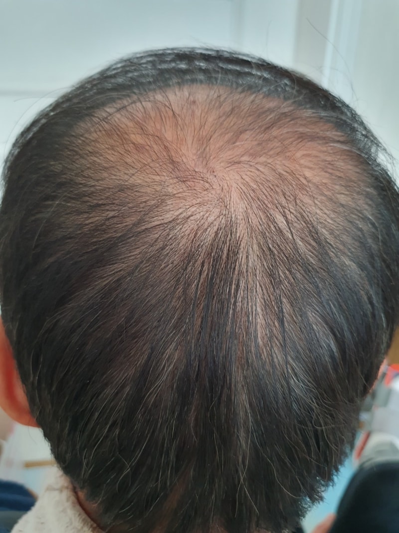 KakaoTalk_Photo_2024-12-14-10-46-00_16_.jpg