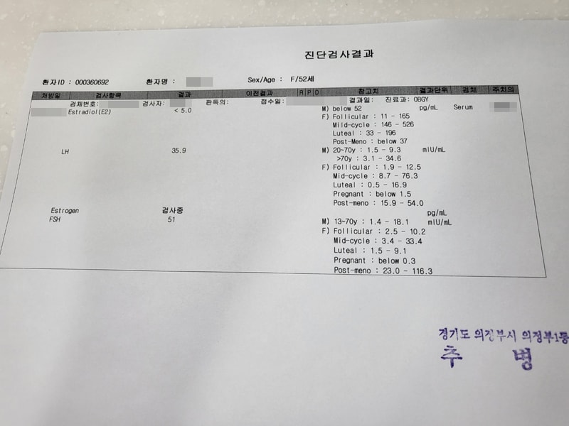 KakaoTalk_20240718_161344237.jpg