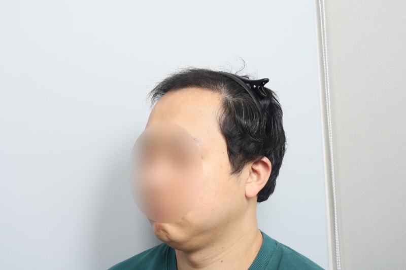 KakaoTalk_20250619_140924921_03.jpg