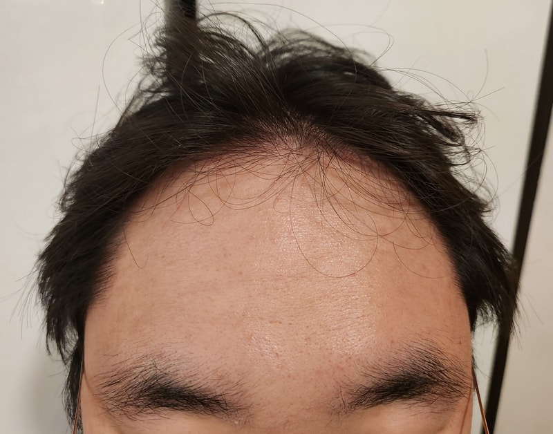 KakaoTalk_20240808_152130540_01.jpg