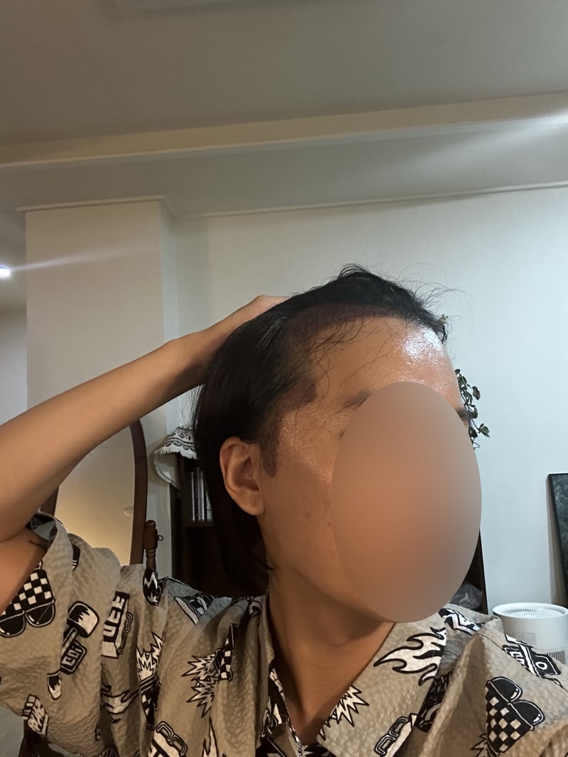 2g2.jpg