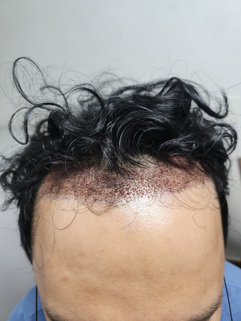 1021 박원용 4.jpg