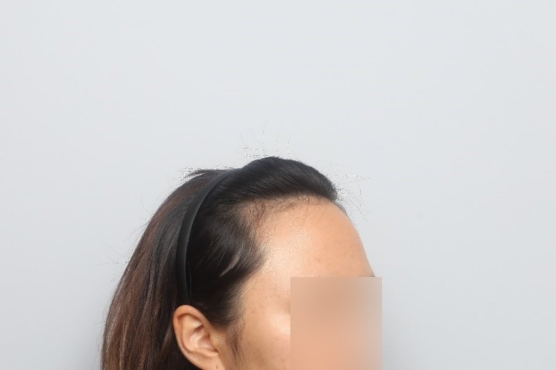 KakaoTalk_20251105_163841408_02.jpg