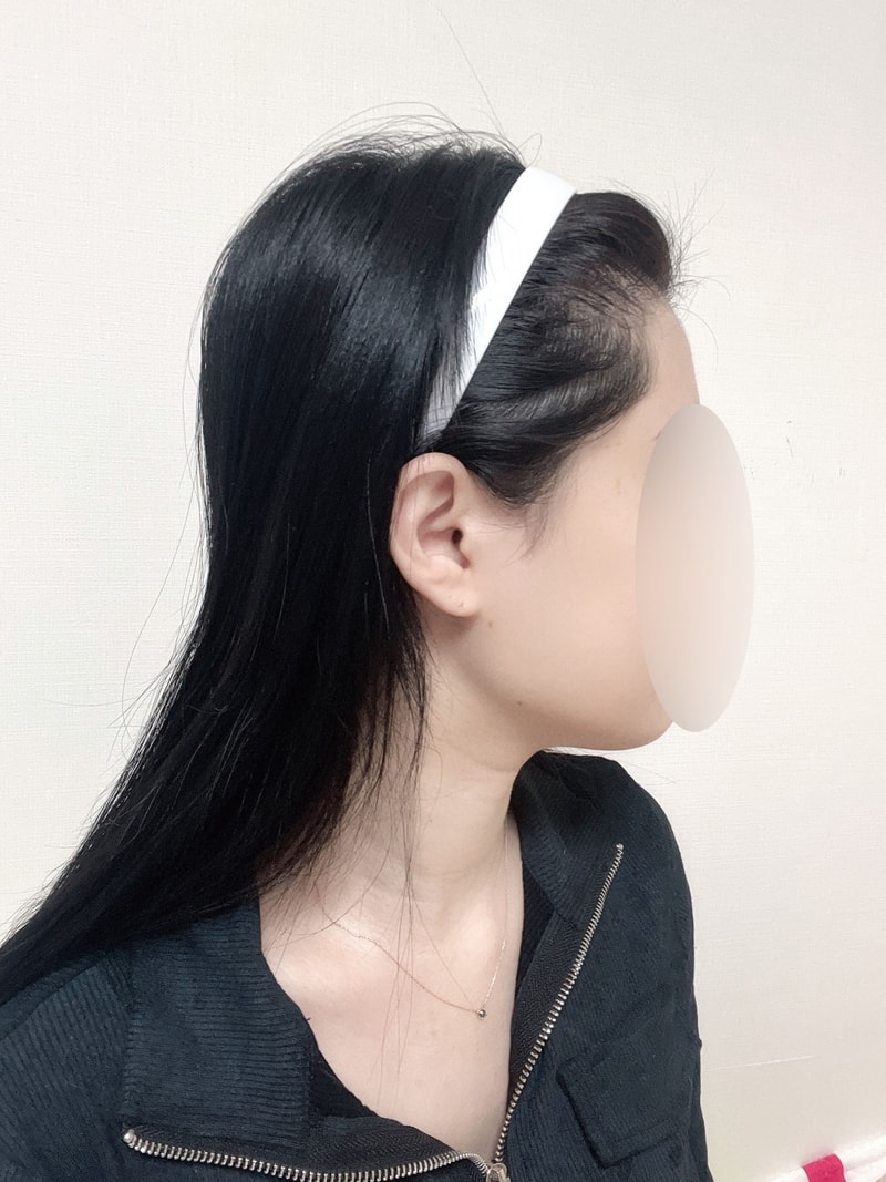 12g4.jpg