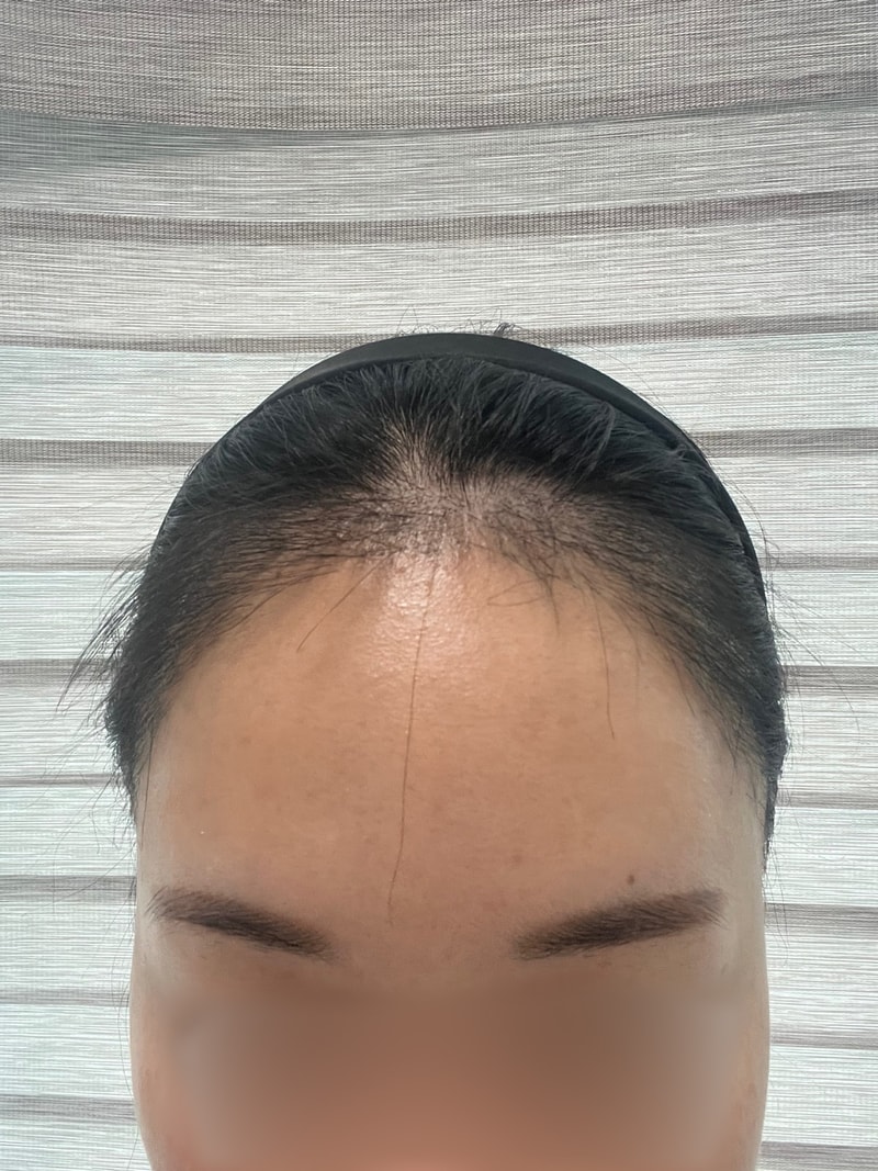 KakaoTalk_20241111_134938070.jpg