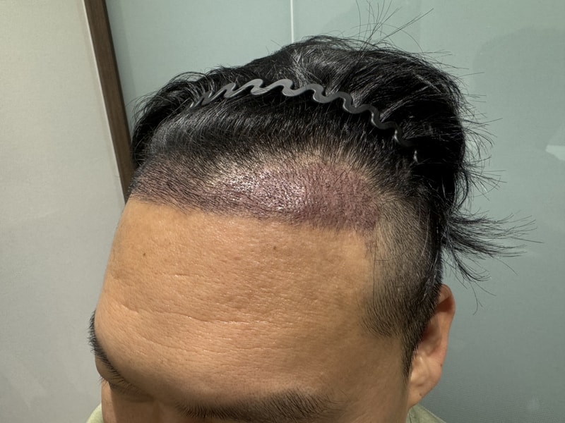KakaoTalk_20240907_131001948.jpg