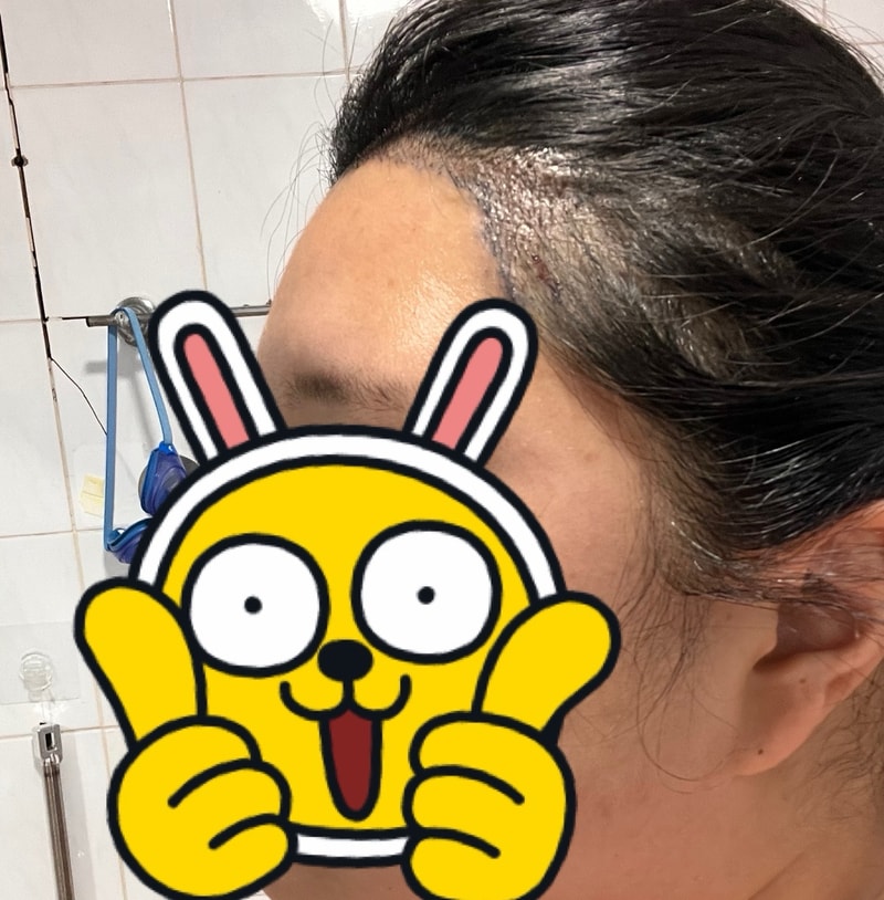 KakaoTalk_20240705_164230222.jpg