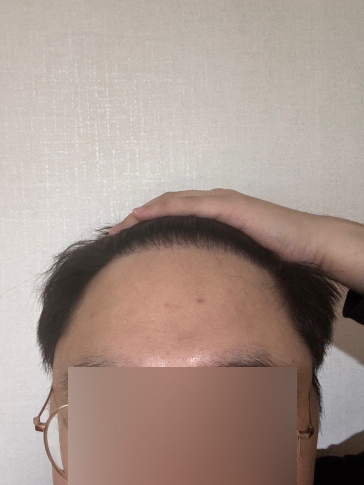 KakaoTalk_20250228_171424181.jpg
