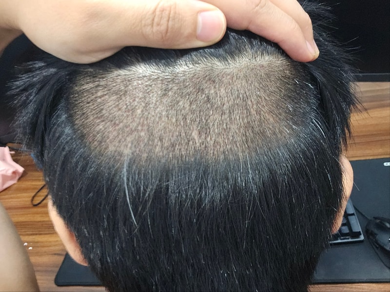 0828 김태오 8.jpg