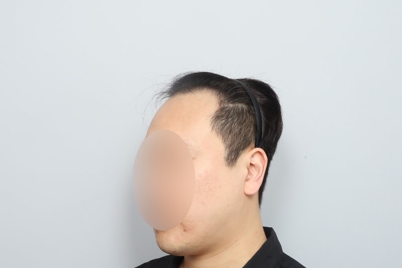 KakaoTalk_20250624_143724534_07.jpg