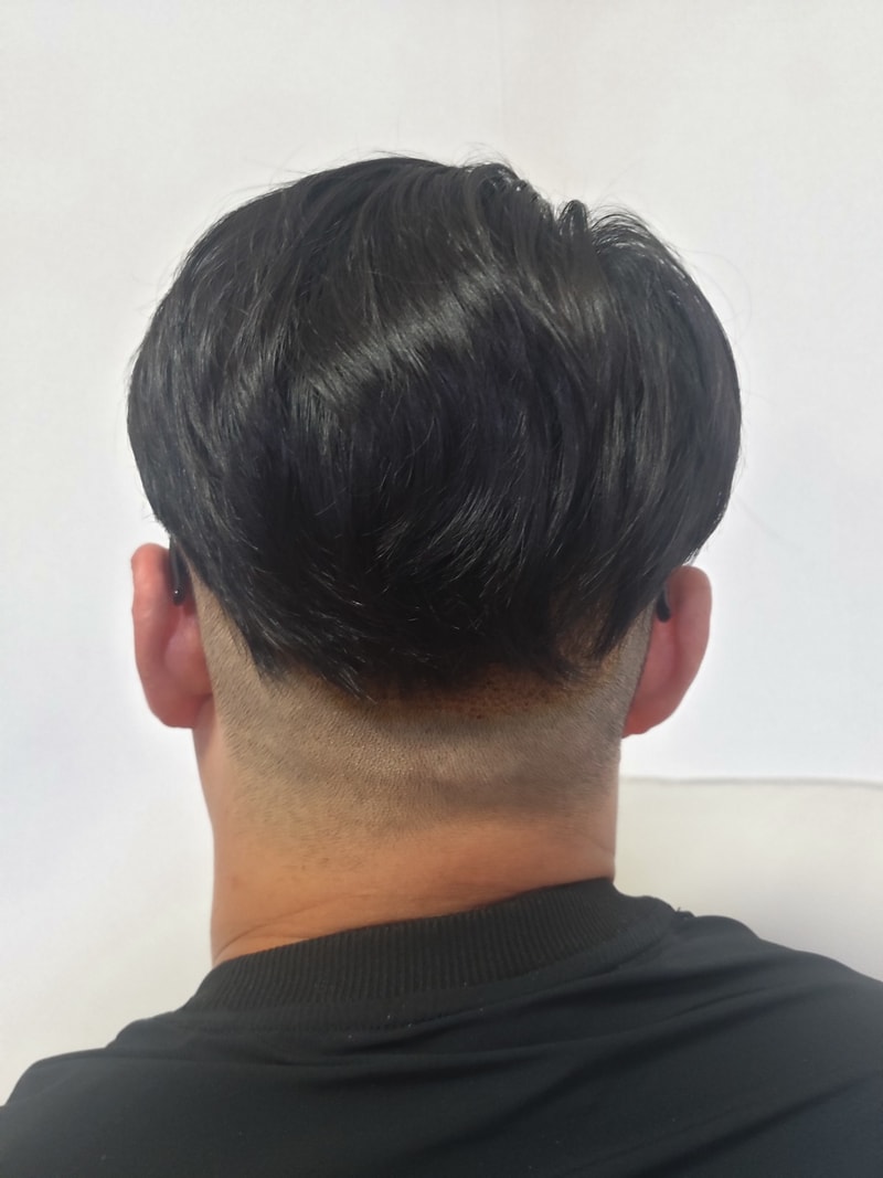 0819 김정훈 7.jpg