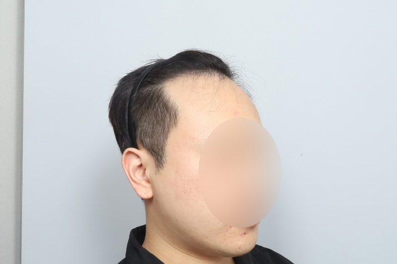 KakaoTalk_20250624_143724534_03.jpg