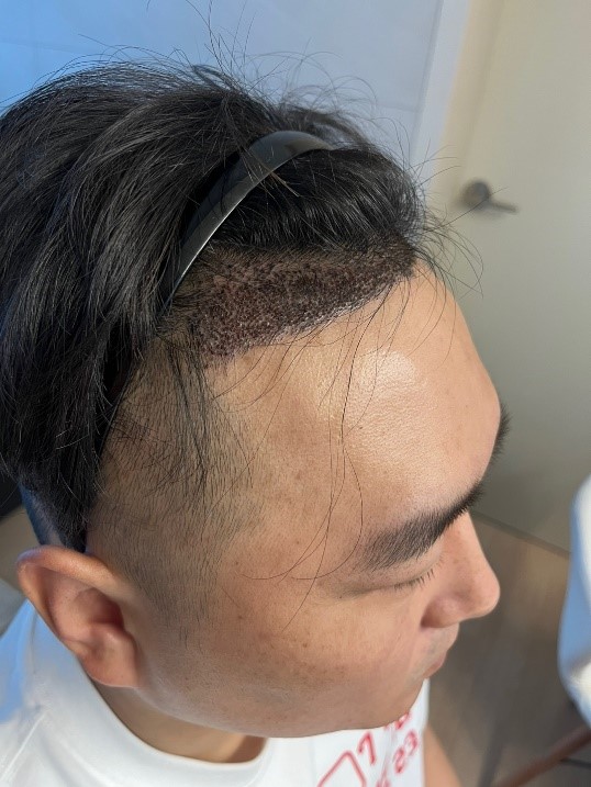 0826 박중화 6.jpg