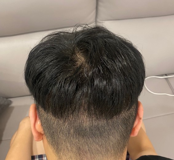 0715 심규영  10.jpg