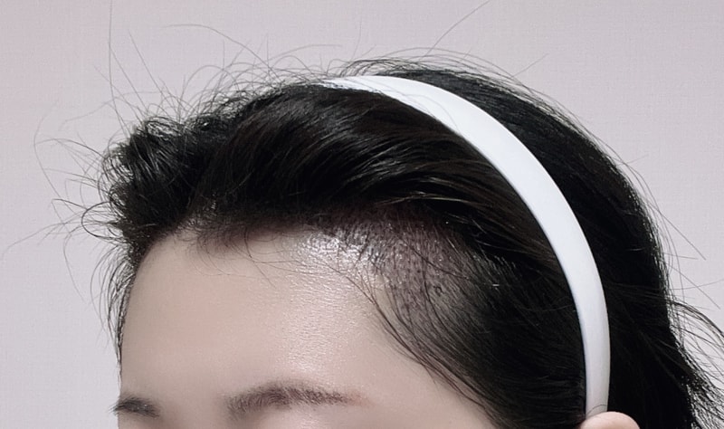 KakaoTalk_20240709_220951583.jpg