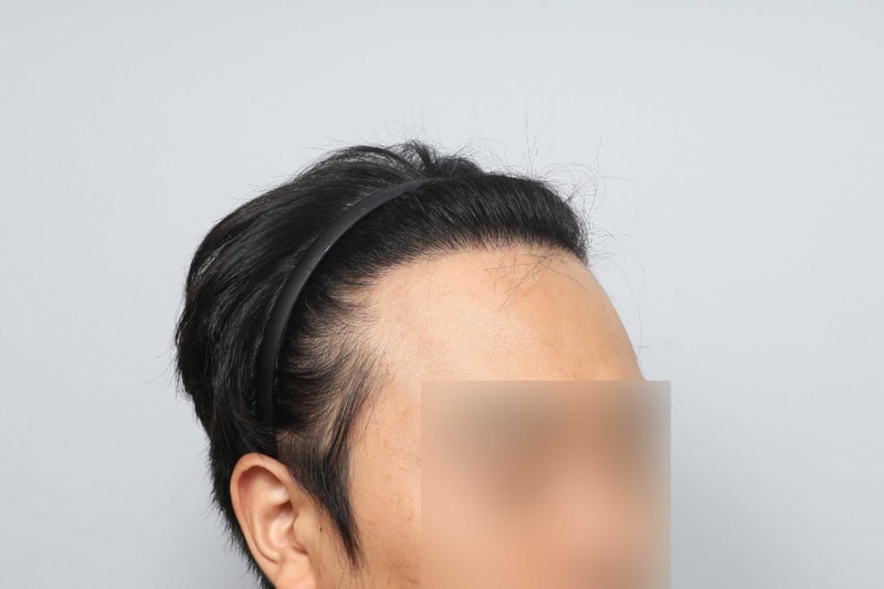 KakaoTalk_20251024_162748069_07.jpg