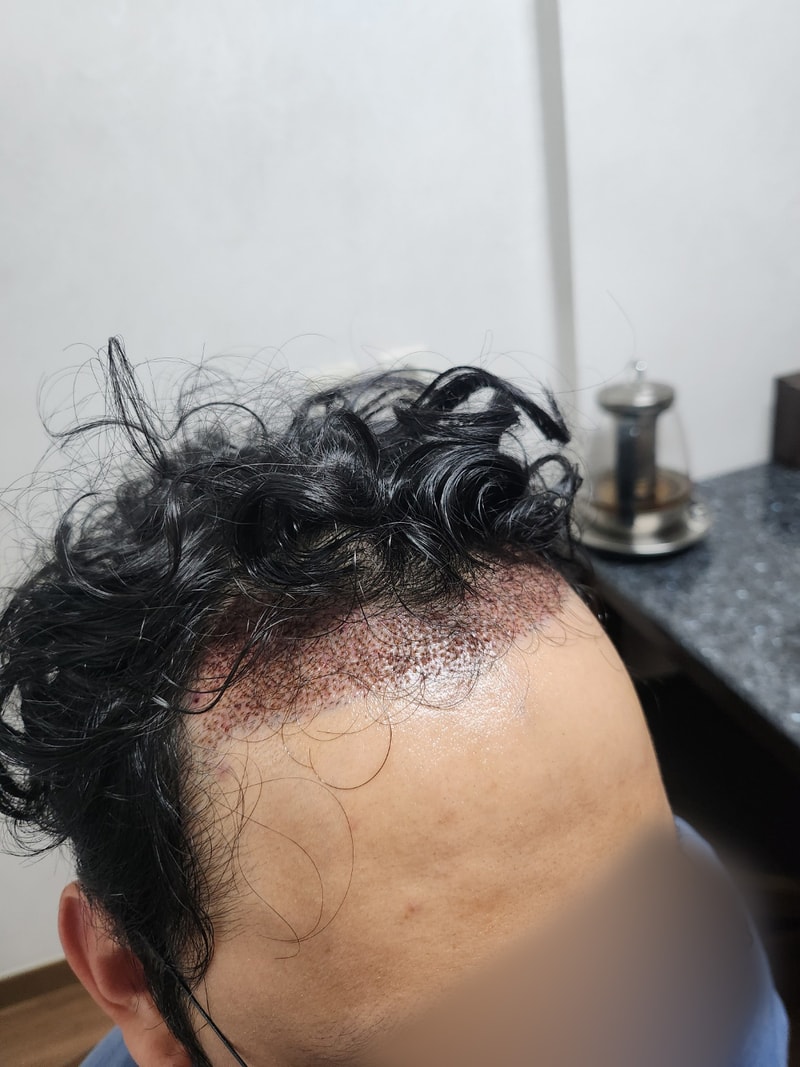 1021 박원용 6.jpg