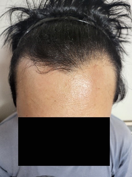 1104 이승재 5.jpg