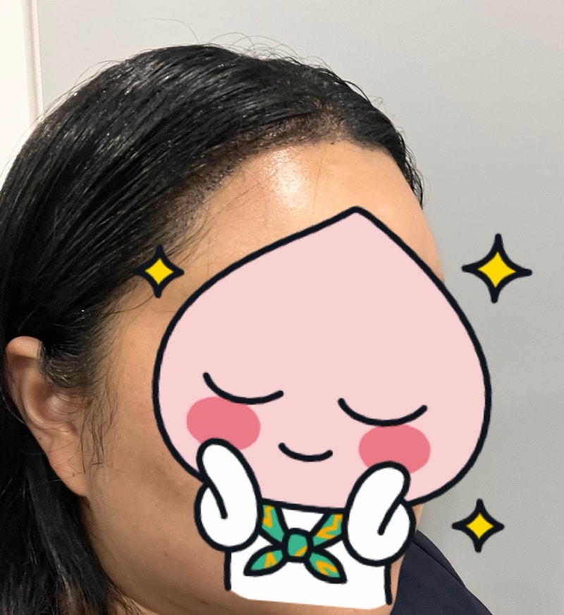 KakaoTalk_20240705_164253998.jpg
