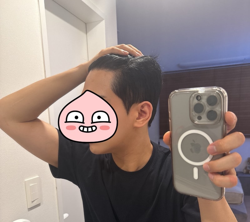 KakaoTalk_20250829_163322305.jpg