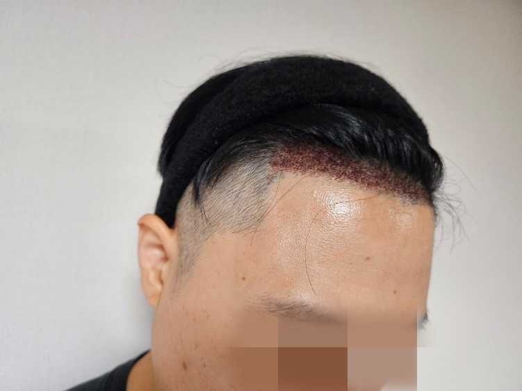 1029 강영훈 7.jpg
