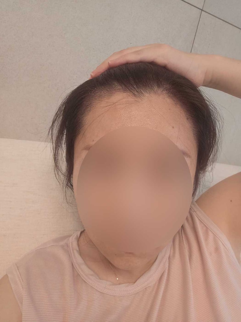KakaoTalk_20251111_151844293.jpg