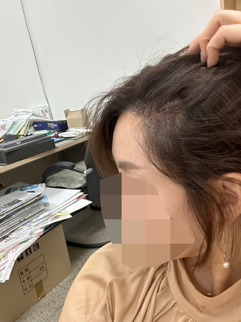 후1.jpg