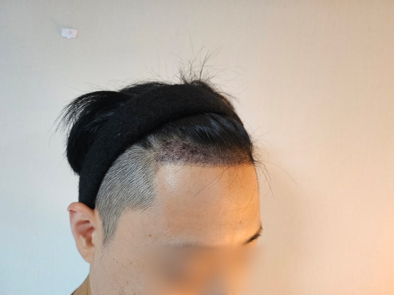 1105 강영훈 7.jpg