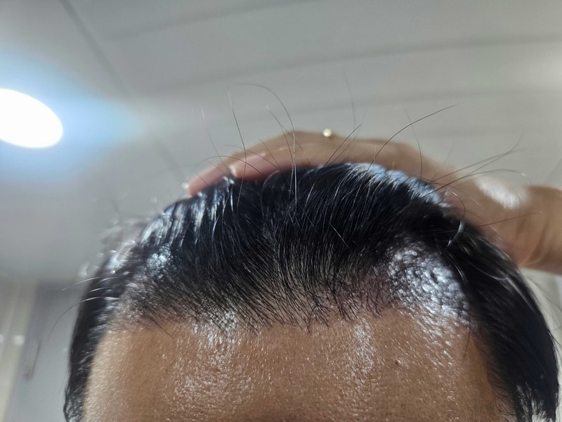 KakaoTalk_Photo_2025-07-25-18-29-45_04_.jpg